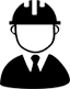 text