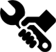 text